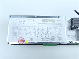 ik-industry/pd/siemens-bedienblende-panel-bedientafel-6fc5203-0af27-1aa0-tested-top-zustand-65241-4.jpg