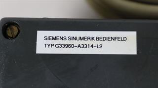 ik-industry/pd/siemens-bedienfeld-6fc5103-0ad20-0aa0-g33960-a3314-l2-58740-3.jpg