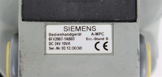 ik-industry/pd/siemens-bedienhandgeraet-a-mpc-6fx2007-1ab03-erz-stand-b-top-zustand-56764-3.jpg