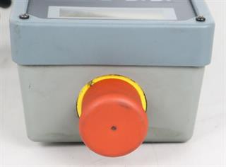 ik-industry/pd/siemens-bedienhandgeraet-a-mpc-6fx2007-1ab03-erz-stand-b-top-zustand-56764-4.jpg