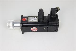 ik-industry/pd/siemens-brushless-servomotor-1fk6032-6ak71-1p0-z-tested-und-top-zustand-56526-2.jpg