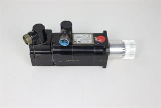 ik-industry/pd/siemens-brushless-servomotor-1fk6032-6ak71-1p0-z-tested-und-top-zustand-56526-3.jpg