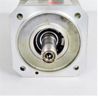 ik-industry/pd/siemens-brushless-servomotor-1fk6063-6af71-1tg0-tested-und-top-zustand-60871-3.jpg