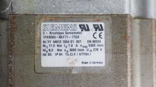 ik-industry/pd/siemens-brushless-servomotor-1fk6063-6af71-1tg0-tested-und-top-zustand-60871-4.jpg