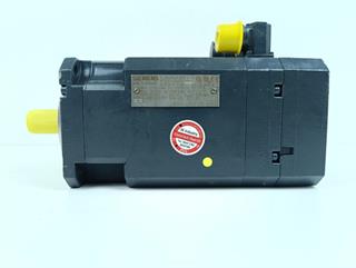 ik-industry/pd/siemens-brushless-servomotor-1ft6061-6ah71-4ea2-tested-und-refurbished-77922-2.jpg