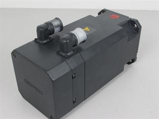 ik-industry/pd/siemens-brushless-servomotor-1ft6062-6ac71-4ag0-nmax-3200min-tested-unused-72877-3.jpg