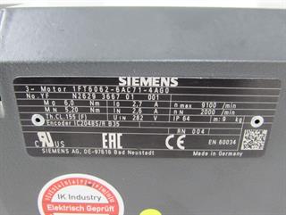 ik-industry/pd/siemens-brushless-servomotor-1ft6062-6ac71-4ag0-nmax-3200min-tested-unused-72877-4.jpg