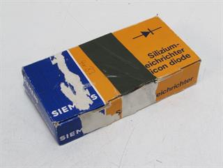 siemens-c1406-b40-c-32002200-si-brueckengleichrichter-silizium-gleichrichter-ovp-76989-1.jpg