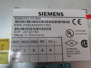 ik-industry/pd/siemens-c7-624-ewk-p4624a00001301-karl-mayer-6es7-624-1ae01-0ae3-top-zustand-74839-4.jpg