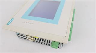 siemens-c7-635-touch-6es7-635-2eb01-0ae3-6es7635-2eb01-0ae3-e-st02-tested-70579-1.jpg