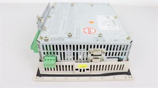 ik-industry/pd/siemens-c7-635-touch-6es7-635-2eb01-0ae3-6es7635-2eb01-0ae3-e-st02-tested-70579-5.jpg