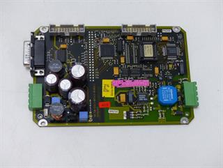 ik-industry/pd/siemens-c79040-a7420-c343-03-86-c79458l7000b343-top-zustand-52927-2.jpg