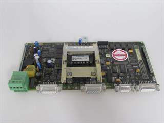 ik-industry/pd/siemens-c79040-a9540-c8-02-85-top-zustand-58359-2.jpg