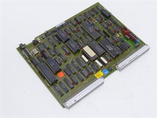 siemens-c79458-l716-a131-steuerkarte-c79040-a32-c622-03-87-top-zustand-52125-1.jpg