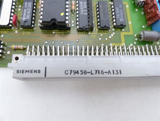 ik-industry/pd/siemens-c79458-l716-a131-steuerkarte-c79040-a32-c622-03-87-top-zustand-52125-4.jpg