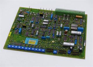 siemens-c98043-a1002-l3-simoreg-steuerplatine-top-zustand-64389-1.jpg