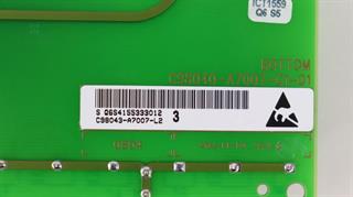 ik-industry/pd/siemens-c98043-a7007-l2-platine-module-power-board-unused-61640-4.jpg