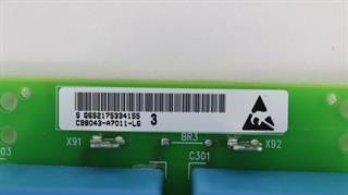 ik-industry/pd/siemens-c98043-a7011-l6-platine-pc-board-unused-61641-4.jpg