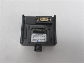 ik-industry/pd/siemens-canopen-cb16-6se3290-0xx87-8cb0-interface-76731-2.jpg