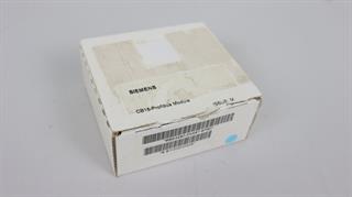 siemens-cb15-profibus-module-6se3290-0xx87-8pb0-cb15-unused-ovp-70155-1.jpg