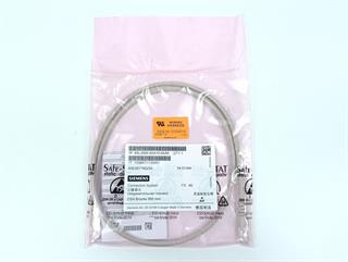 ik-industry/pd/siemens-connection-6sl3060-4aa10-0aa0-dsa-bruecke-950mm-unused-und-ovp-und-sealed-62805-2.jpg