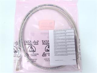 ik-industry/pd/siemens-connection-6sl3060-4aa10-0aa0-dsa-bruecke-950mm-unused-und-ovp-und-sealed-62805-4.jpg