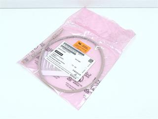 siemens-connection-6sl3060-4au00-0aa0-dsa-bruecke-600mm-unused-und-ovp-und-sealed-62804-1.jpg