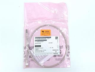 ik-industry/pd/siemens-connection-6sl3060-4au00-0aa0-dsa-bruecke-600mm-unused-und-ovp-und-sealed-62804-2.jpg