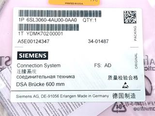 ik-industry/pd/siemens-connection-6sl3060-4au00-0aa0-dsa-bruecke-600mm-unused-und-ovp-und-sealed-62804-3.jpg