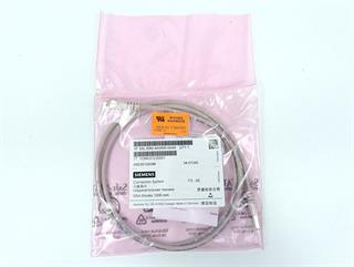 ik-industry/pd/siemens-connection-6sl3060-4aw00-0aa0-dsa-bruecke-1200mm-unused-und-ovp-und-sealed-62803-2.jpg