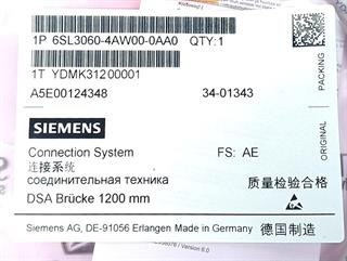 ik-industry/pd/siemens-connection-6sl3060-4aw00-0aa0-dsa-bruecke-1200mm-unused-und-ovp-und-sealed-62803-3.jpg