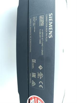 ik-industry/pd/siemens-connectivity-box-pn-6av6-671-5ae11-0ax0-e-stand-4-tested-und-neuwertig-58669-4.jpg