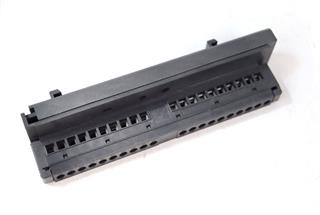 siemens-connector-6es7-392-1aj00-0aa0-6es7392-1aj00-0aa0-top-zustand-56911-1.jpg