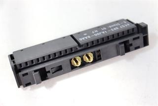 ik-industry/pd/siemens-connector-6es7-392-1aj00-0aa0-6es7392-1aj00-0aa0-top-zustand-56911-2.jpg