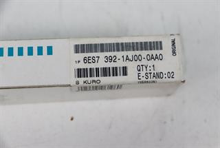 ik-industry/pd/siemens-connector-6es7-392-1aj00-0aa0-6es7392-1aj00-0aa0-unused-ovp-56939-3.jpg