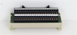 ik-industry/pd/siemens-connector-6es7-392-1bn00-0aa0-6es7392-1bn00-0aa0-e-stand-01-top-zustand-61458-2.jpg