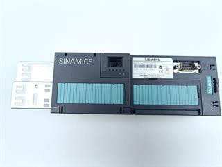 ik-industry/pd/siemens-control-unit-6sl3243-0bb30-1ha1-cu230p-2-hvac-tested-und-neuwertig-62533-3.jpg