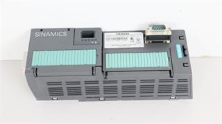 ik-industry/pd/siemens-control-unit-6sl3243-0bb30-1ha3-cu230p-2-hvac-tested-und-top-zustand-60720-2.jpg