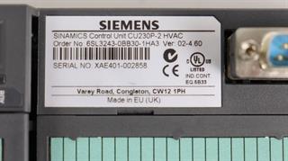 ik-industry/pd/siemens-control-unit-6sl3243-0bb30-1ha3-cu230p-2-hvac-tested-und-top-zustand-60720-3.jpg