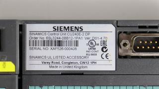 ik-industry/pd/siemens-control-unit-6sl3244-0bb12-1pa1-cu240e-2dp-tested-und-top-zustand-60676-3.jpg