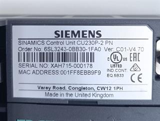 ik-industry/pd/siemens-control-unit-cu230p-2-pn-6sl3243-0bb30-1fa0-tested-und-top-zustand-62643-3.jpg