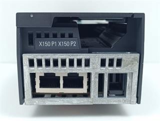 ik-industry/pd/siemens-control-unit-cu230p-2-pn-6sl3243-0bb30-1fa0-tested-und-top-zustand-62643-5.jpg