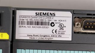 ik-industry/pd/siemens-control-unit-cu240e-2-6sl3244-0bb12-1ba1-tested-und-top-zustand-60674-3.jpg