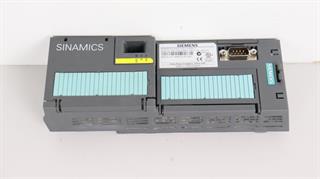 ik-industry/pd/siemens-control-unit-cu240e-2-6sl3244-0bb12-1ba1-ver-a02-44-top-zustand-60675-2.jpg