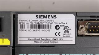 ik-industry/pd/siemens-control-unit-cu240e-2-6sl3244-0bb12-1ba1-ver-a02-44-top-zustand-60675-3.jpg