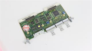 siemens-control-unit-cuvc-6se7090-0xx84-0ab0-e-stand-f-top-zustand-tested-64257-1.jpg