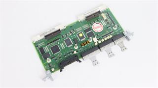 siemens-control-unit-cuvc-6se7090-0xx84-0ab0-e-stand-g-top-zustand-tested-59211-1.jpg