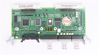 ik-industry/pd/siemens-control-unit-cuvc-6se7090-0xx84-0ab0-e-stand-g-top-zustand-tested-59211-2.jpg