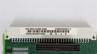 ik-industry/pd/siemens-control-unit-cuvc-6se7090-0xx84-0ab0-e-stand-g-top-zustand-tested-59211-3.jpg