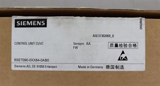 ik-industry/pd/siemens-control-unit-cuvc-6se7090-0xx84-0ab0-tested-und-unused-und-ovp-55388-5.jpg